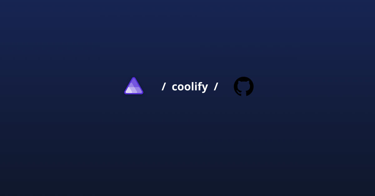 Deploying Dotnet Aspire apps to Coolify using Github Actions
